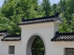 -金银湖国家城市湿地公园