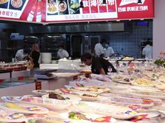 -驻海渔市(置信店)