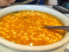 -兰湘子·湘菜小炒(长安万科广场店)