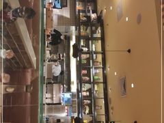 -卡朋西餐(扬名广场店)