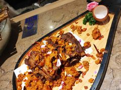 -酸喜·三度酸·贵州味