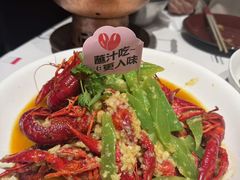 -胡大饭馆 24h(簋街总店)