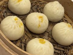 -成隆行·蟹王府(淮海店)
