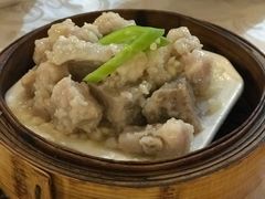 -旭璟酒家·传统粤菜·湘菜(逸景路店)