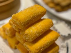 -不倒翁·安徽名菜楼(步行街店)