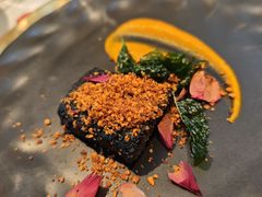 -西郊5号·Maggie 5