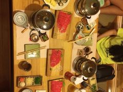 iphone_upload_pic-丽和苑·自助寿喜锅(虹梅路店)