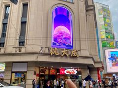 -沈大成(南京东路店)