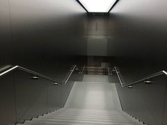 -Apple零售店(中街大悦城店)