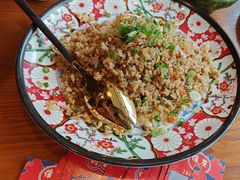 -俊屋料理·烧鸟·寿司·日泰融合菜(星际云汇店)