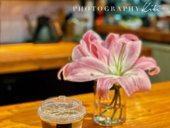 -Gee Coffee Roasters(万象天地店)