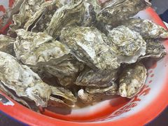 -撸点串吧(小北店)