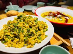 -御池园(顾村公园店)