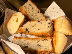 -y SEA·西班牙餐厅(阿那亚·北戴河店)