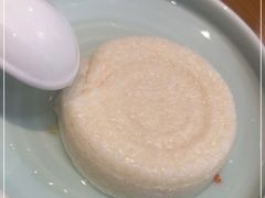 -人全到饭店南京本帮菜馆(云锦路店)