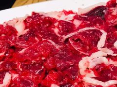 -牛焱·贵州黄牛肉火锅(城西银泰店)