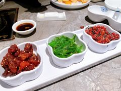 -1718海鲜姿造(苏宁宴请臻选店)