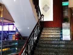 -金百万烤鸭店(马甸店)