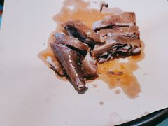 -客颂·客家宴(大壮国际广场店)