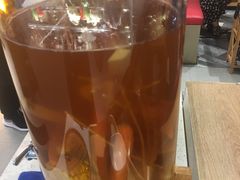 -好彩猪肚鸡(正弘城店)