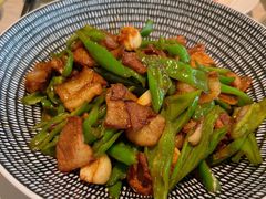 -写庭·鱼鲜川菜·宴请(铁像寺水街店)