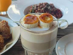 -Maan coffee漫咖啡(1905店)