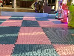 -水善汇旗舰店(金牛路店)