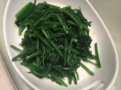 -嘉和国际饭店-颐园中餐厅