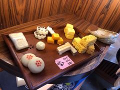 -祥禾饽饽铺·中式糕点(天津河东美福园店)