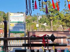 -莆田南少林寺