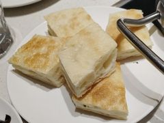 -蝎王府羊蝎子(北大地店)