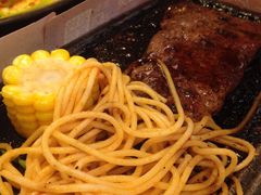 -必胜客(欢乐颂店)