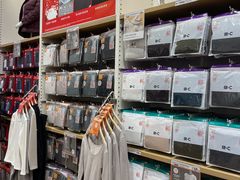 -优衣库(哈尔滨乐松广场店)