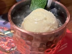 -馋嘴猫北京食堂·烤鸭·宵夜(亚运村店)