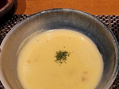 -神户牛排 石田屋(本店)