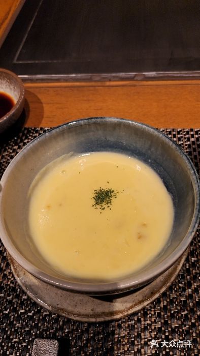 神户牛排 石田屋(本店)图片