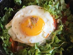 -福云龙(黄河南大街店)