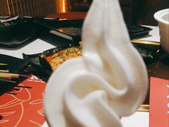 -96农蝎虾(江桥老街店)