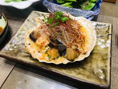 -伊藤ITO(侨福芳草地购物中心店)