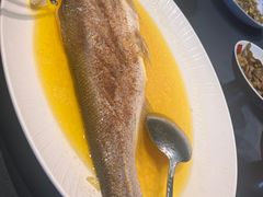 -江南雅厨(李公堤店)