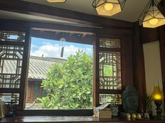 -王老师咖啡烘焙室