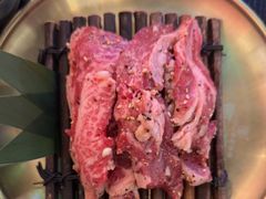 -西塔老太太泥炉烤肉(上海七宝领展广场店)