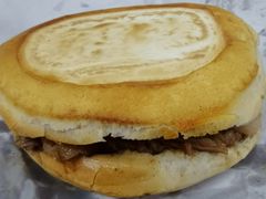 -秦豫肉夹馍(东羊市店)