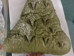 -好利来(飞跃路店)