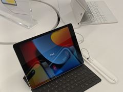 -Apple授权专营店(德汇万达店)