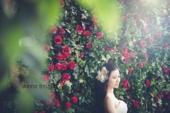 -艺匠摄影ARTIZ STUDIO(南京店)