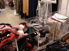 -C&A(茂业天地店)