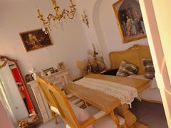 -鲜果盒子(会展店)