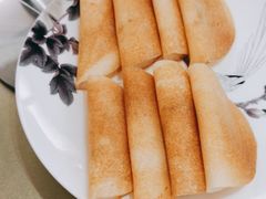 -丽华园(汉阳龙阳店)