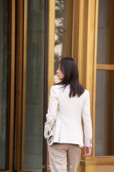 -优山定制西服衬衫大衣(国贸店)